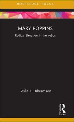 Mary Poppins