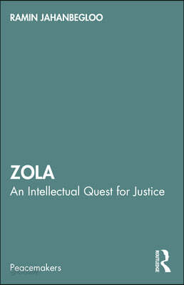 Zola