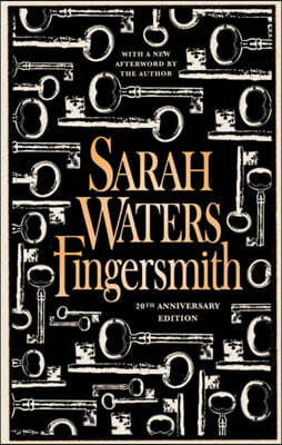 The Fingersmith