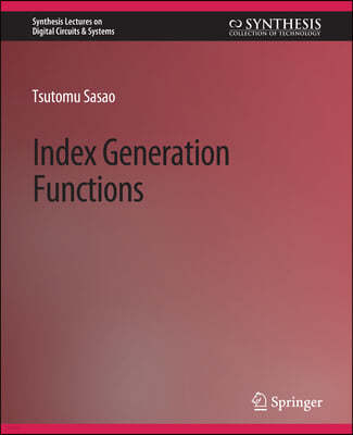 Index Generation Functions