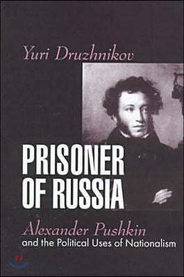 Prisoner of Russia