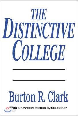Distinctive College