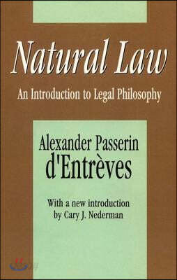 Natural Law