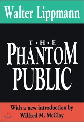 Phantom Public