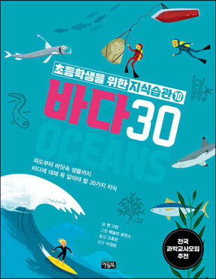 도서명 표기