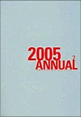 2005 ANNUAL 2