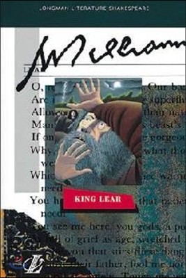 King Lear