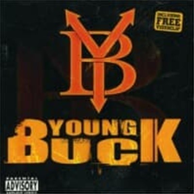 Young Buck / YB (수입)