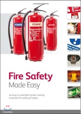 Fire Safety Made Easy