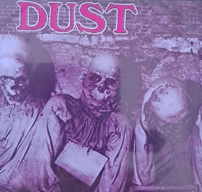 DUST/DUST