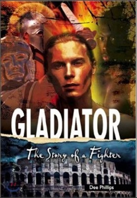 Yesterday's Voices: Gladiator