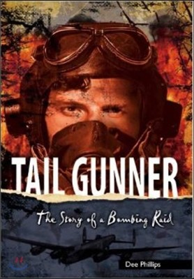 Yesterday's Voices: Tail Gunner