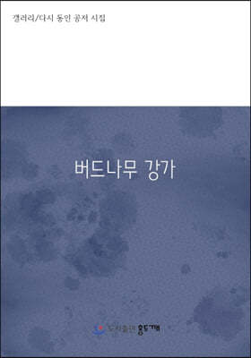 버드나무 강가