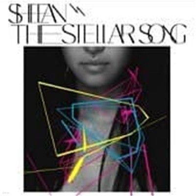 þ (Sheean) / 1 - The Stellar Song