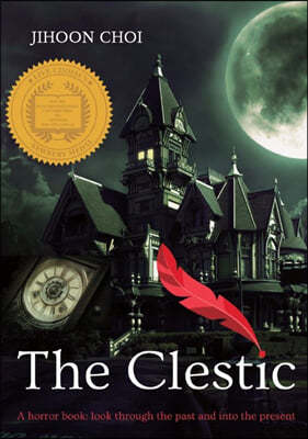 The Clestic
