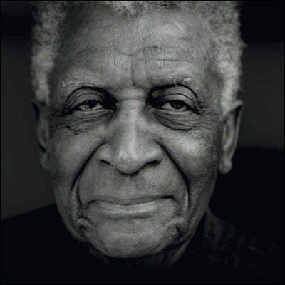 Abdullah Ibrahim (еѶ ̺) - The Balance [LP]