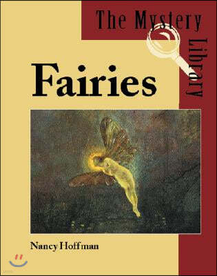 Fairies