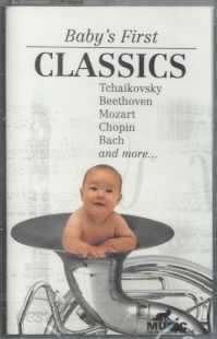 Baby's First Classics