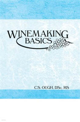 Winemaking Basics