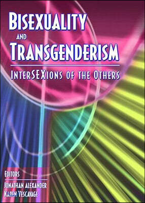 Bisexuality and Transgenderism