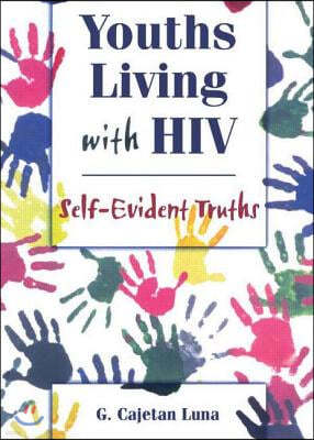 Youths Living with HIV