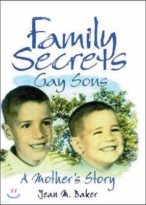 Family Secrets