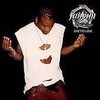 Jaheim / Ghetto Love (수입)