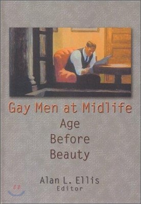 Gay Men at Midlife