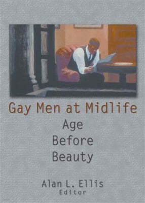 Gay Men at Midlife