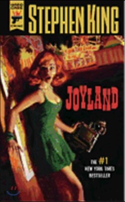 Joyland