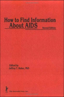 How to Find Information About AIDS