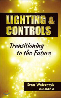 Lighting & Controls