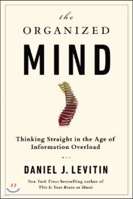The Organized Mind