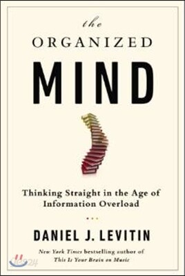 The Organized Mind