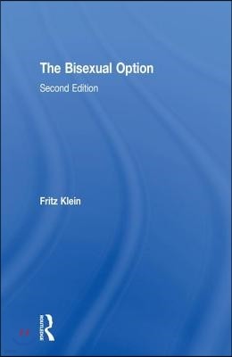 Bisexual Option