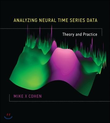 The Analyzing Neural Time Series Data