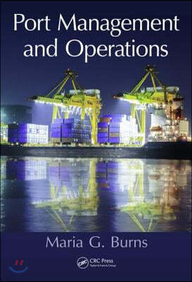The Port Management and Operations