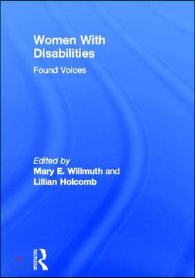 Women With Disabilities