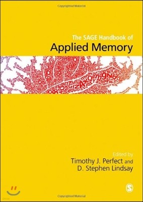 The SAGE Handbook of Applied Memory