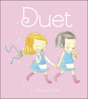 Duet