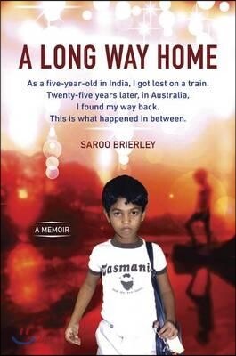 A Long Way Home