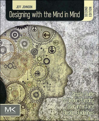 The Designing with the Mind in Mind