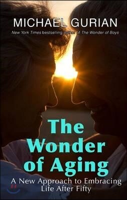 The Wonder of Aging