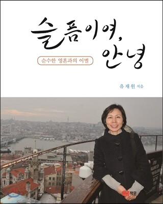 슬픔이여, 안녕