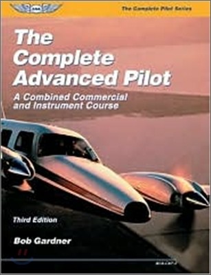 The Complete Advanced Pilot