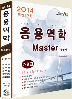 2014 뿪 Master  ⺻
