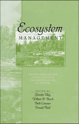 Ecosystem Management