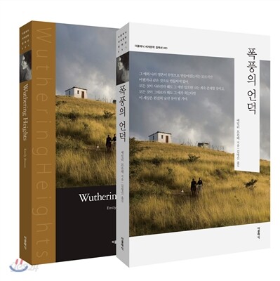 폭풍의 언덕
