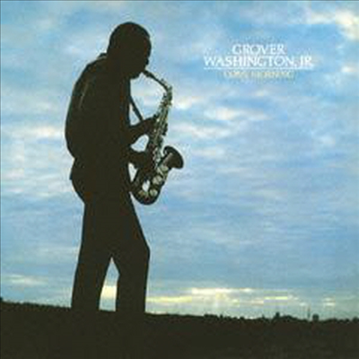 Grover Washington Jr. - Come Morning (Ltd. Ed)(Remastered)(Ϻ)(CD)