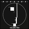 Bauhaus (UK) - Bauhaus - 1979-1983 Volume Two (CD)